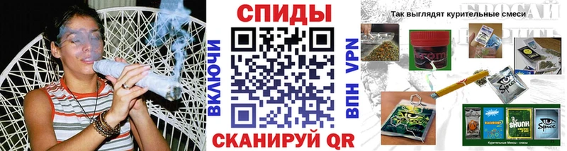 Купить закладки  Карасук  Бутират бутик 