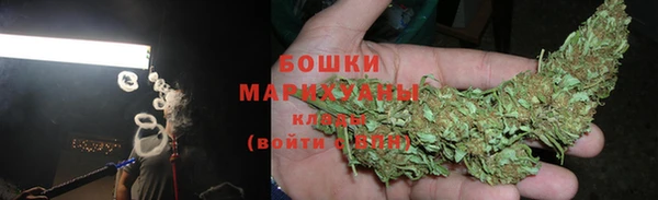 меф Иннополис